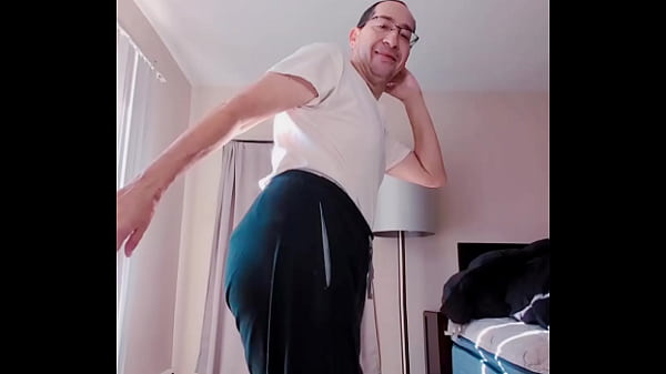 Nonton Philly Biggbutt2xl Here Leave Me A Message To Meet thumbnail