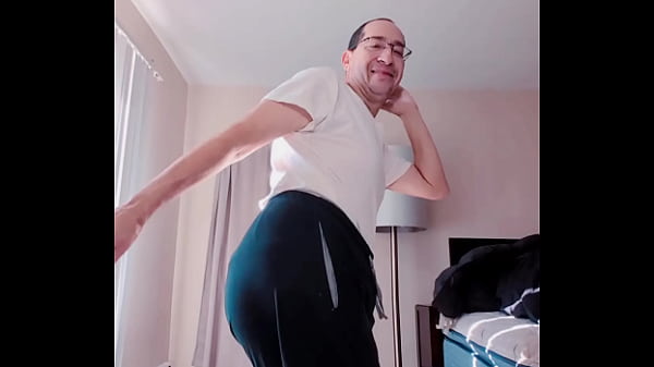 Philly biggbutt2xl here leave me a message to meet 