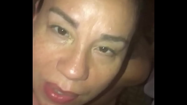 DEEPTHROAT AT ITS FINEST 