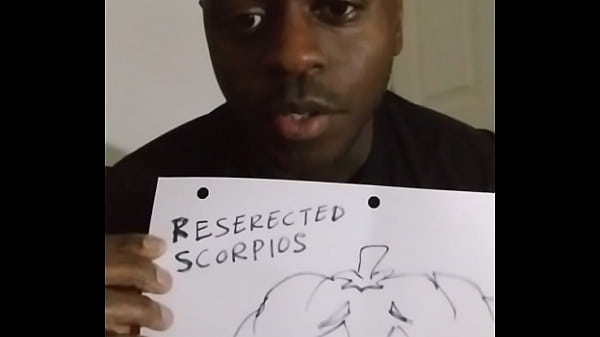 Practicing drawing for free without masturbating 2 