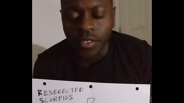 Practicingdrawingfor free without masturbating 2