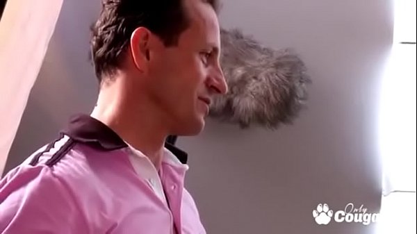 Play MP4 - Laura Crystal Talked Into Sucking Some Dick