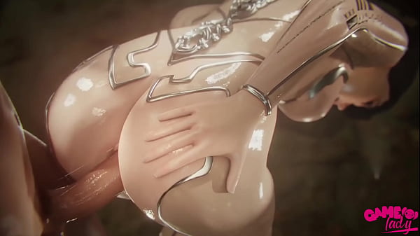 When the payload fits perfectly &ndash; eve&rsquo;s backdoor adventure  12345678910111213Next SEXBOKEP adalah Website Bokep Indonesia Terbaru dan Terlengkap Gratis dimana Anda dapat menonton streaming video bokep dan download vidio bokep terbaru yang sedang viral dengan aplikasi bokep android, Aplikasi bokep free download simontok app terbaru 2026 for PC Mobile Online dan HP     Contact Us   DMCA   Disclamer   Privacy and Policy   Conditions of Use  &copy; 2026 SEXBOKEP All rights reserved