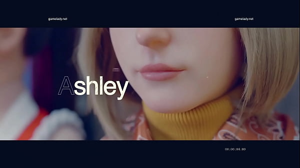 When the payload fits perfectly &ndash; eve&rsquo;s backdoor adventure