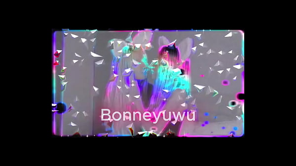 Nonton Bonneyuwu - 10:49 Fotitos Y Video De Rosa thumbnail