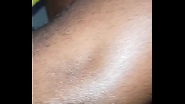 Play MP4 - Sweet ebony teen with wired skin enjoyed raw and cumshooted&period;