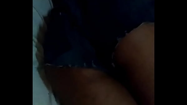 V&iacute_deo de verificaci&oacute_n