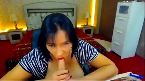 Nonton Web 528 thumbnail