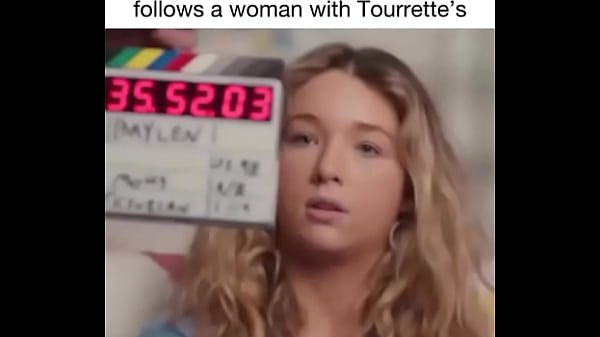 Nonton #trendingnow #funny #breakingnews #fyp Sarahstarrjopo1 Thelaughfactory Funnyordie thumbnail