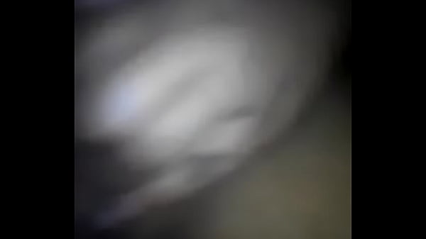 Nonton Vid 20140520 232922 thumbnail