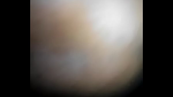 Nonton Vid 20140520 232922 thumbnail