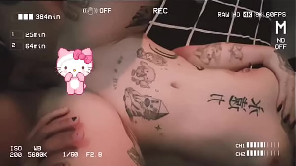 Nonton Ele Me Comeu Bebadinha E Eu Tirei Fotinho (,,> <,,) Qrozne thumbnail