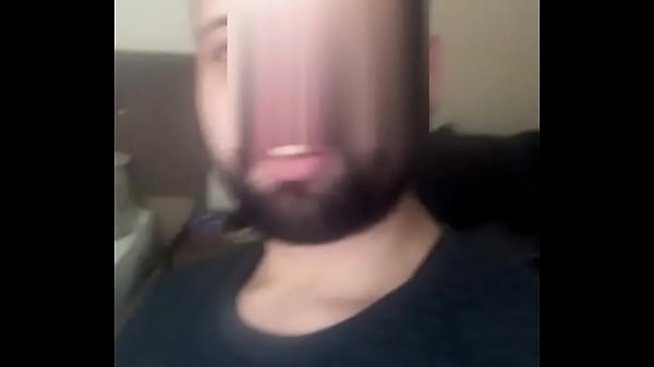Doğrulama videosu