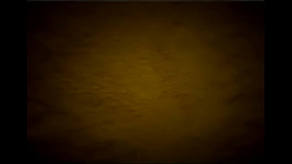 Play MP4 - BI par i jeba&ccaron;