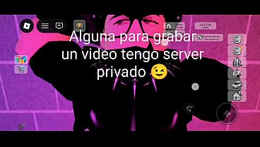 Buscando nenas en brookhaven video thumbnail