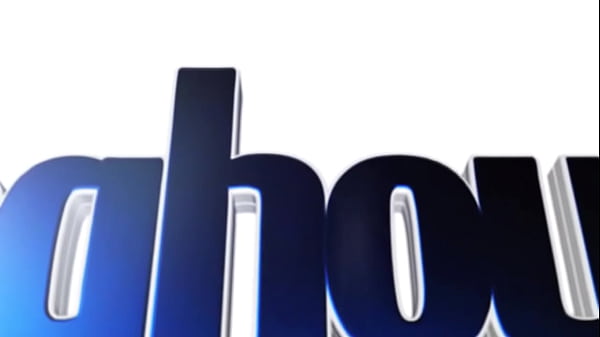 Nonton Adultmobile - Dog House - Codey Steele, Jessie Lee - Amazing Tits 11 Scene 3 - Jessie Lee's Tatted Titties thumbnail