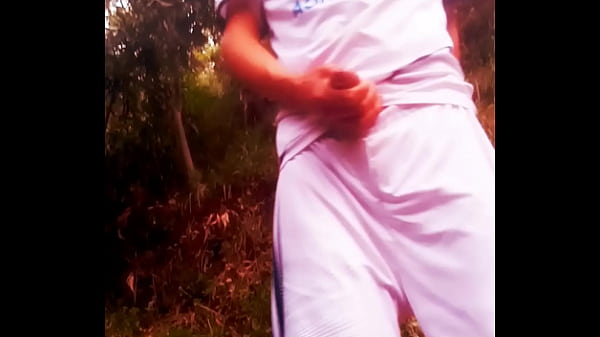 Play MP4 - me masturbe con lenceria