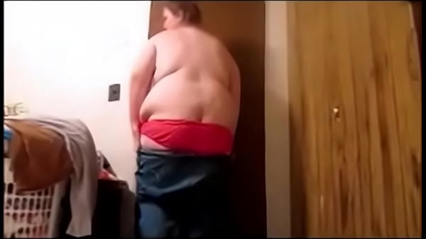 Play MP4 - Horny Wife Strip And Suck Husband Rock Hard Dick Swallow Cum