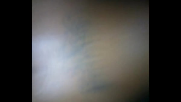 Thick hoe ashlee  Prev1...2829303132333435363738394041424344...112Next SEXBOKEP adalah Website Bokep Indonesia Terbaru dan Terlengkap Gratis dimana Anda dapat menonton streaming video bokep dan download vidio bokep terbaru yang sedang viral dengan aplikasi bokep android, Aplikasi bokep free download simontok app terbaru 2026 for PC Mobile Online dan HP     Contact Us   DMCA   Disclamer   Privacy and Policy   Conditions of Use  &copy; 2026 SEXBOKEP All rights reserved