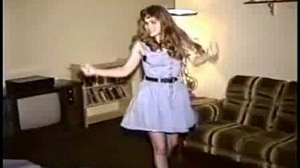 Teen Slutwife Black Gangbang thumbnail