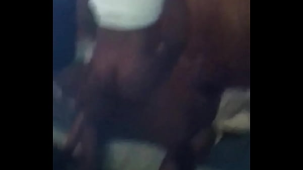 Nonton Trim.64zn5e.mov thumbnail