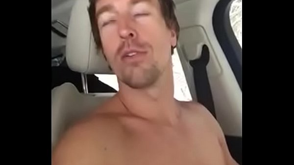 Трахаются наморозе