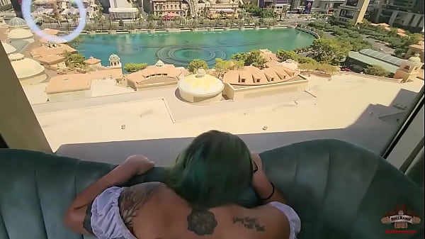 Aw i love vegas this video is now live with this sexy mixed babe views in vegas baby no cheap hotels  1234567891011121314151617...98Next SEXBOKEP adalah Website Bokep Indonesia Terbaru dan Terlengkap Gratis dimana Anda dapat menonton streaming video bokep dan download vidio bokep terbaru yang sedang viral dengan aplikasi bokep android, Aplikasi bokep free download simontok app terbaru 2026 for PC Mobile Online dan HP     Contact Us   DMCA   Disclamer   Privacy and Policy   Conditions of Use  &copy; 2026 SEXBOKEP All rights reserved