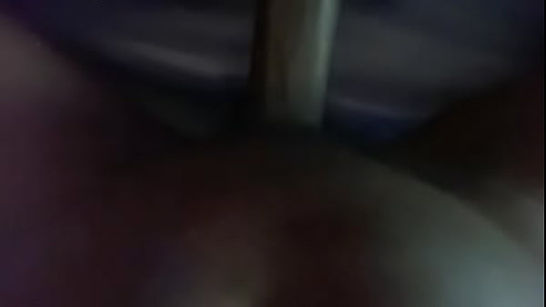 1277813 me in sum pussy sorry bout cam working on it 