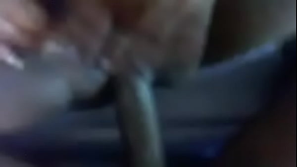 1277813 me in sum pussy sorry bout cam working on it 