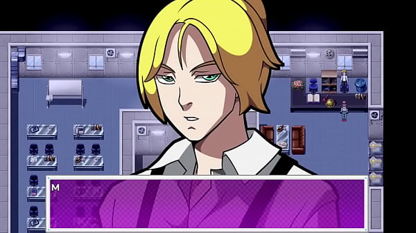 Nonton Lutas thumbnail