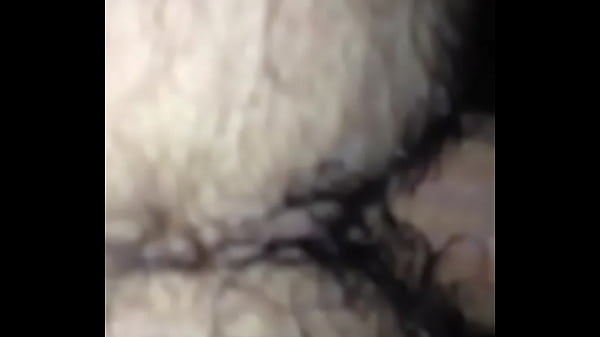 Hotel.mercure[2] thumbnail