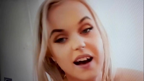 Who are they QuemSão elas Names