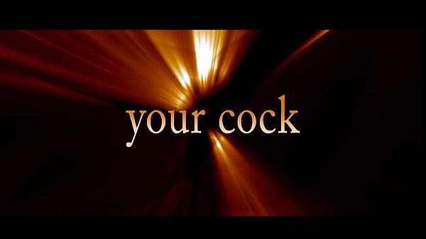 Play MP4 - blow job from the hottest girls