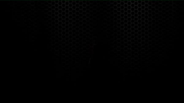 Big boobed vicky vette soaping her hairy cunt while masturbating 