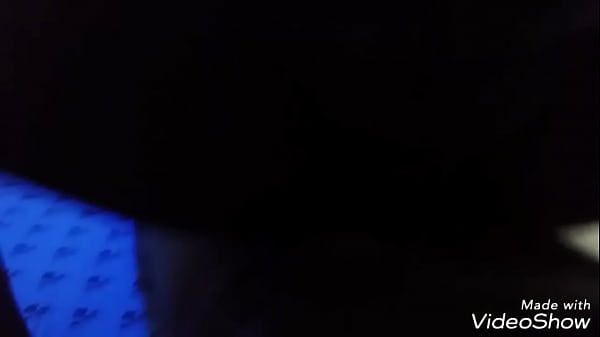 Nonton Fodendo A Buceta Da Amante De Santos thumbnail