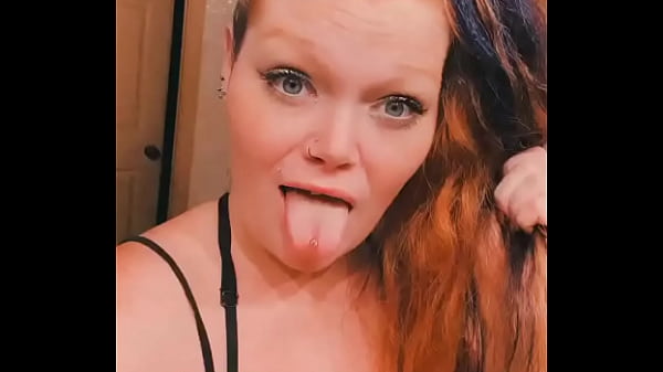 Nonton Such A Tease thumbnail