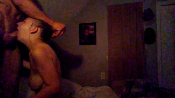 Nonton 1104160606 thumbnail