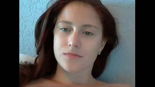 Play MP4 - BEAUTIFUL