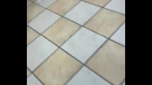 Nonton Una Nalgona Que Me Encontr&eacute; thumbnail