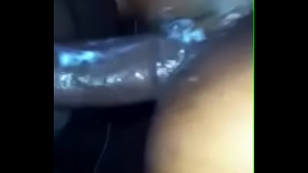 Nonton Img 2001 thumbnail