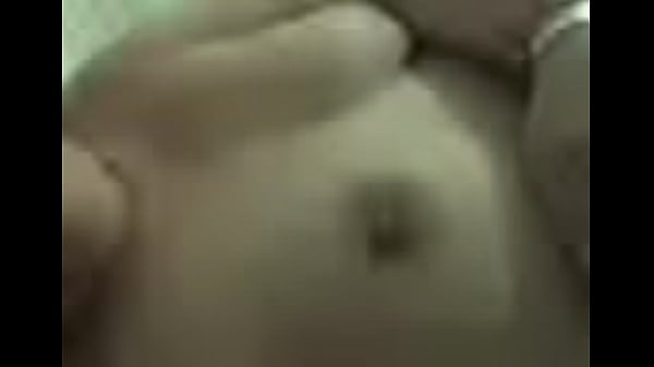 Nonton Vldxyz- thumbnail