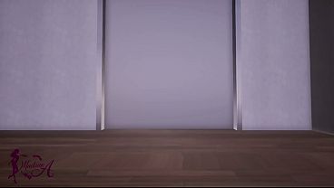 Nonton The Fight In Their Office ( Blacked ) thumbnail