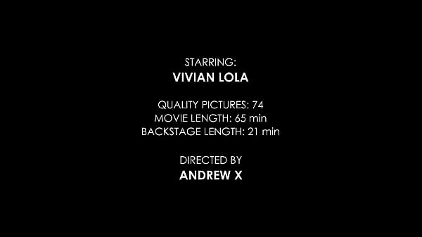 Tap and fist 5on1 vivian lola balls deep dap no pussy rough sex big gapes monster buttrose squirt facial swallow ah129 