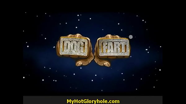 Nonton Awesome Deepthroat -hot Girl Blows Cock Through Gloryhole 17 thumbnail