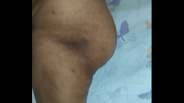 Play MP4 - Indian woman sonam