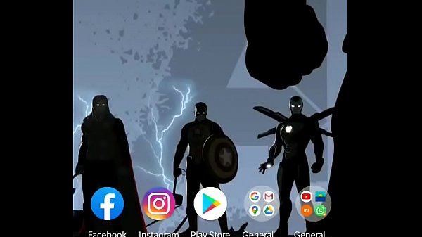 Nonton Big thumbnail