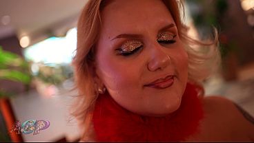 Ssbbw Thick Booty Gets Fucked Hard By Gibby The Clown thumbnail