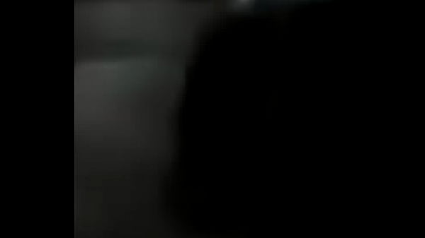 Nonton Jovencito Solo En Casa thumbnail