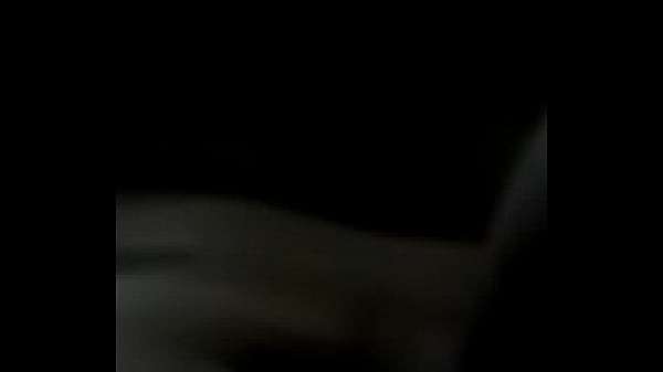 Jovencito solo en casa