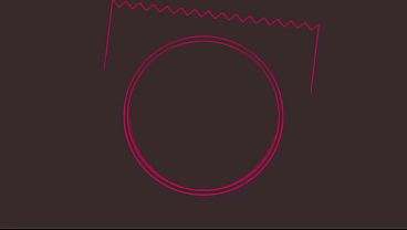 Nonton Ashley, La Belle De Cassis, Suce Comme Une Patronne ! thumbnail